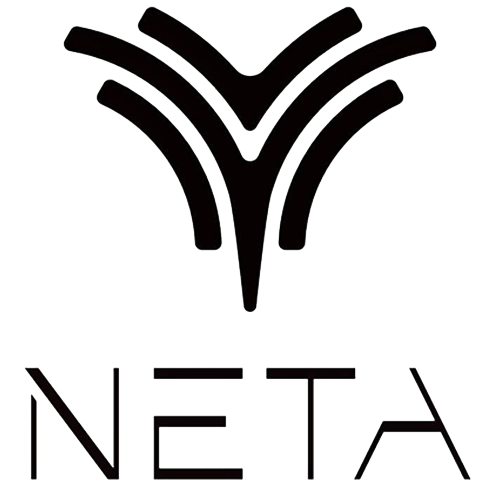 neta